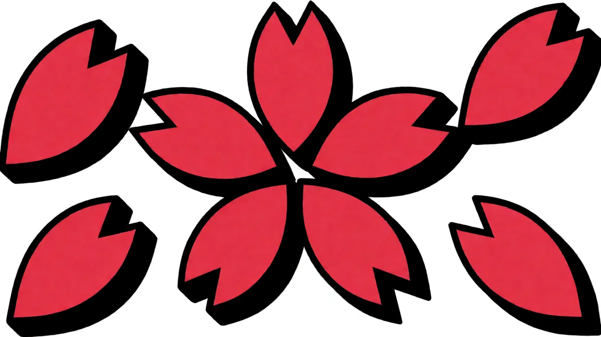 日本无码图集：高清封面精选与播放入口